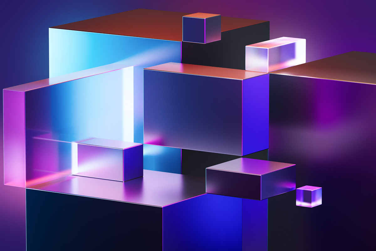 Top 10 AI Tools to Transform Your Workflow in 2025